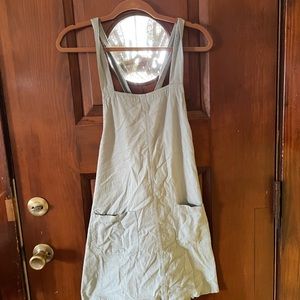 Roxy jumper 5 for 10$